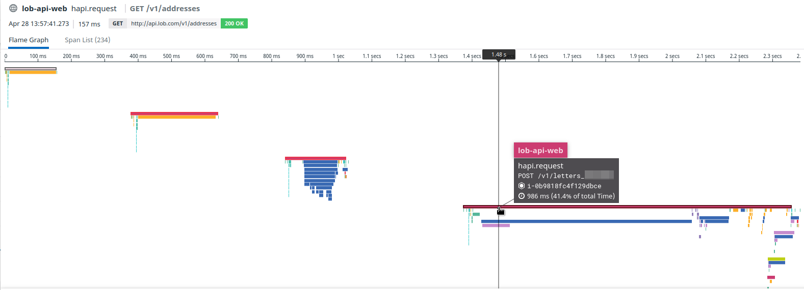 screenshot-20210428140111