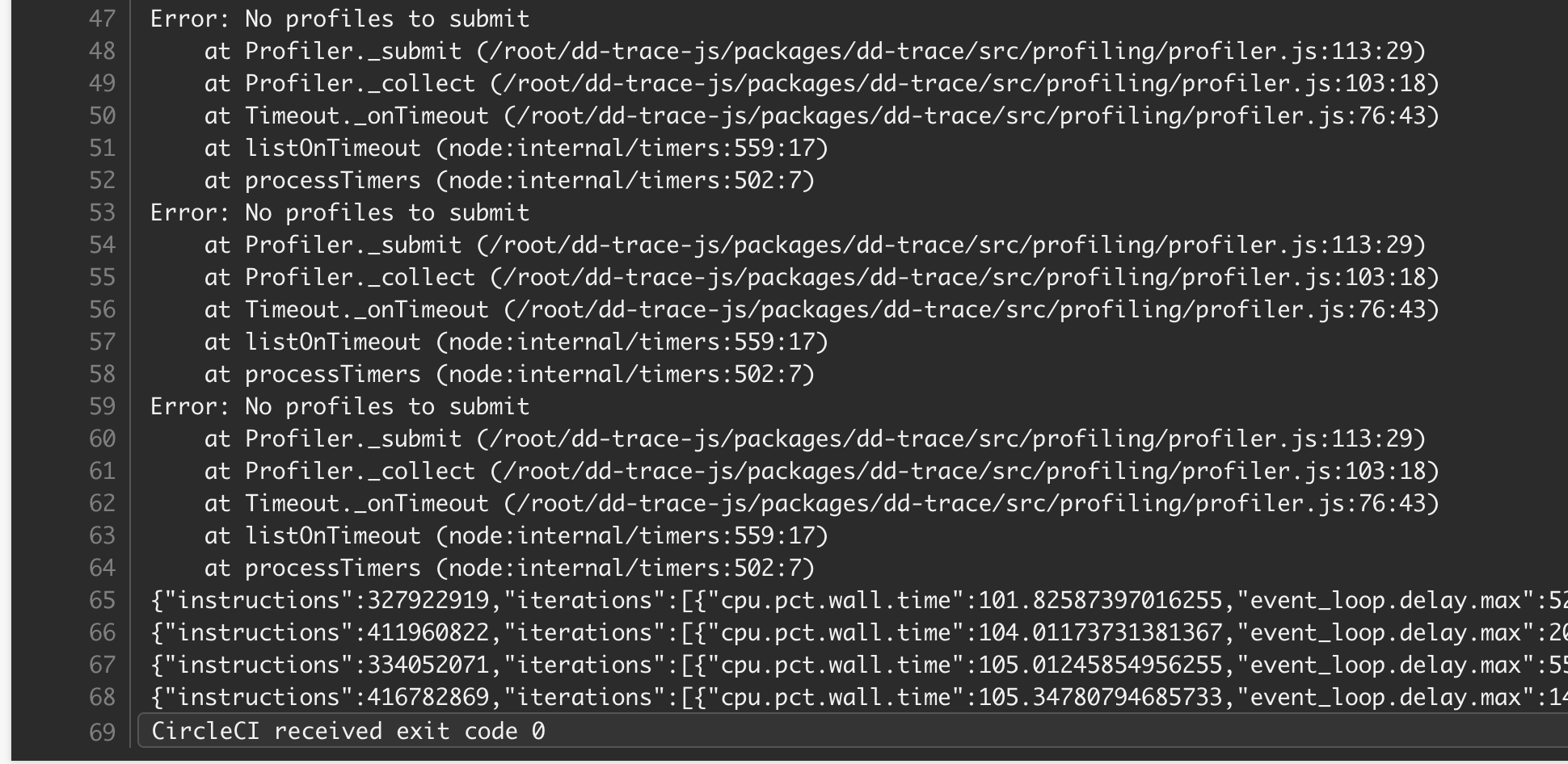 Screen Shot 2022-09-22 at 14 57 34