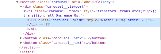 Screenshot from 2021-04-05 15-12-42