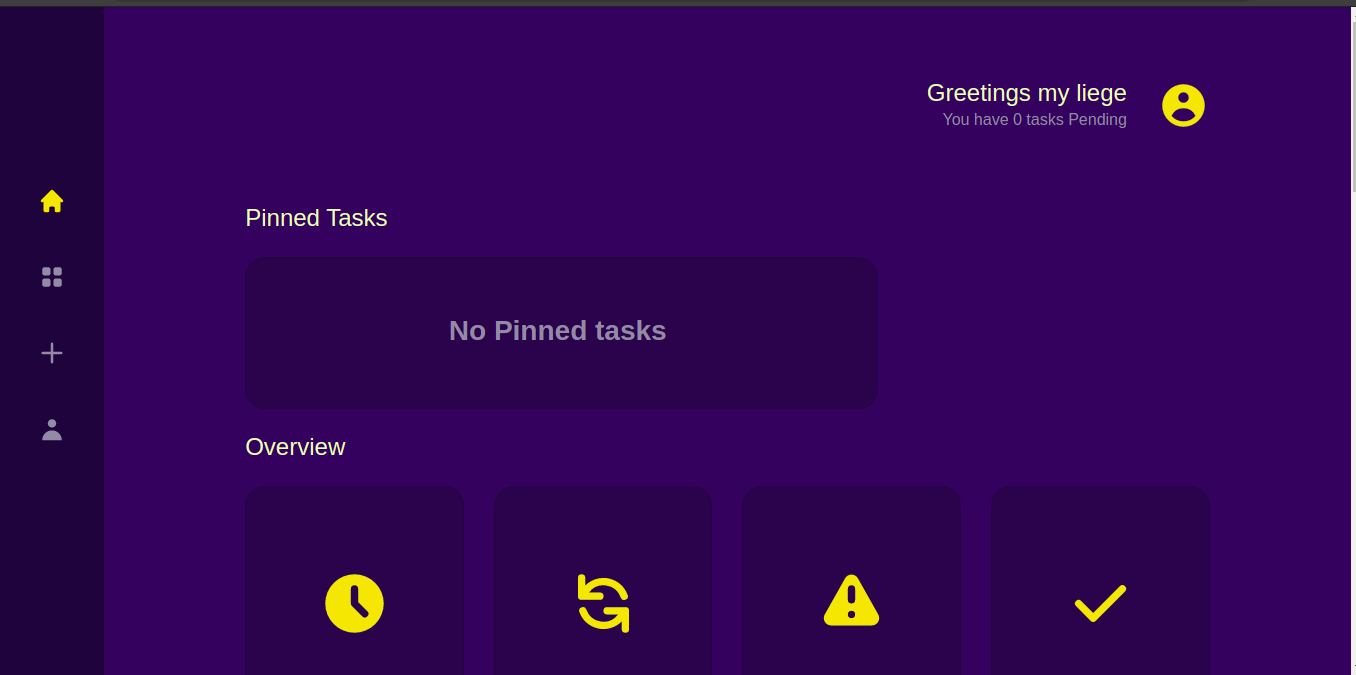Screenshot from 2022-02-20 20-58-31