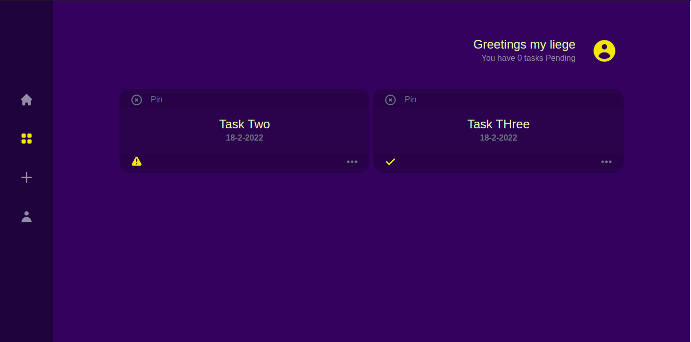 Screenshot from 2022-02-20 20-58-49