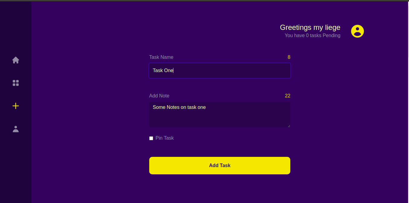 Screenshot from 2022-02-20 20-59-25