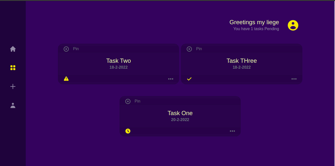 Screenshot from 2022-02-20 20-59-31