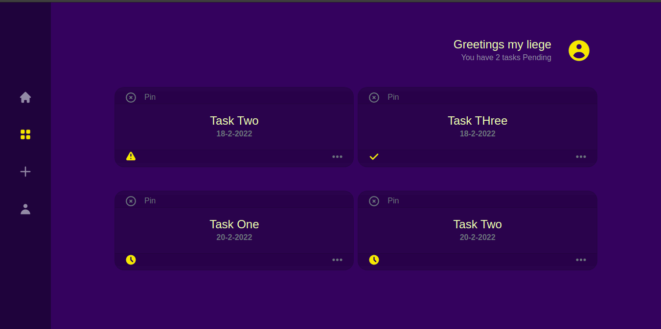Screenshot from 2022-02-20 20-59-54