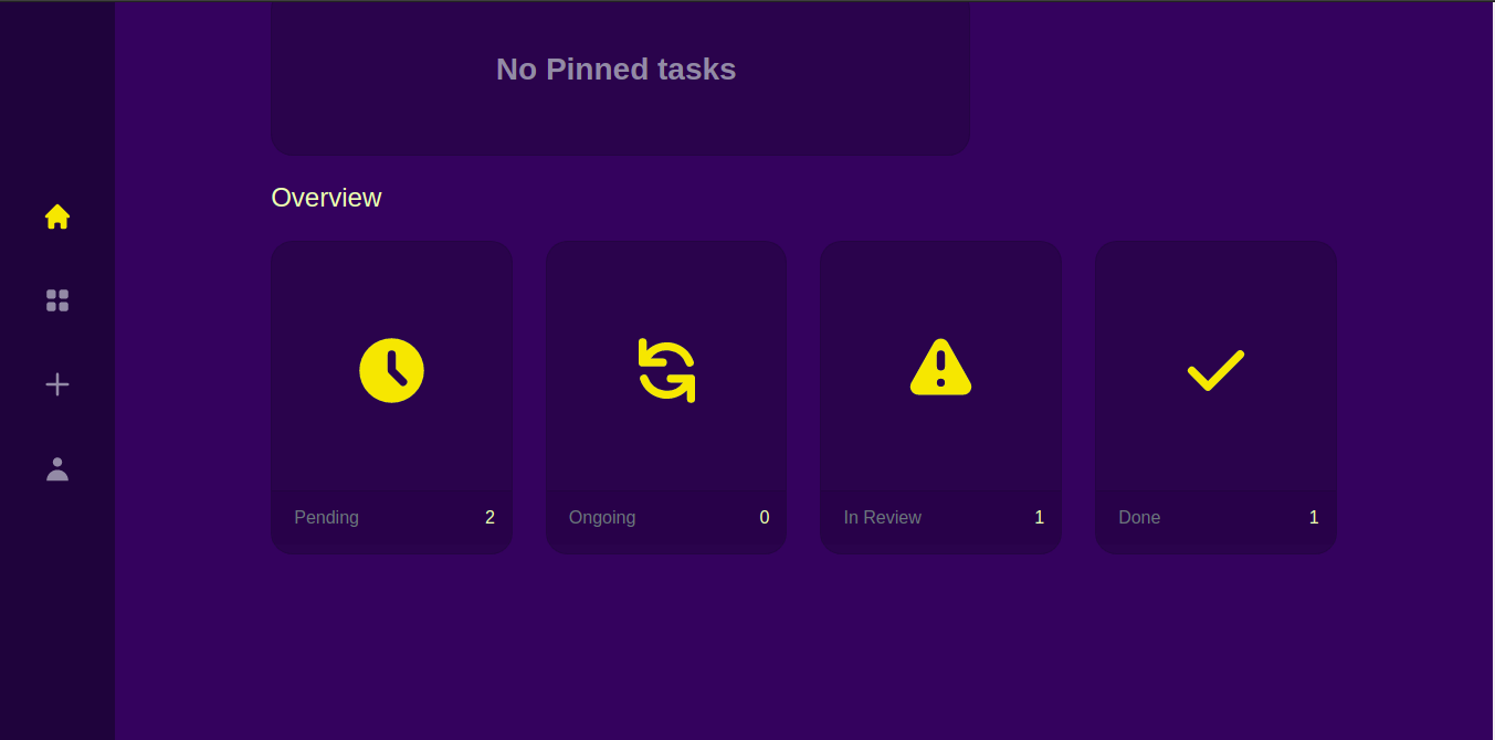Screenshot from 2022-02-20 20-59-58
