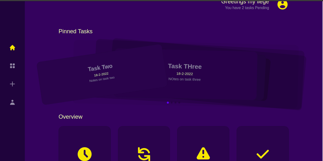 Screenshot from 2022-02-20 21-07-58