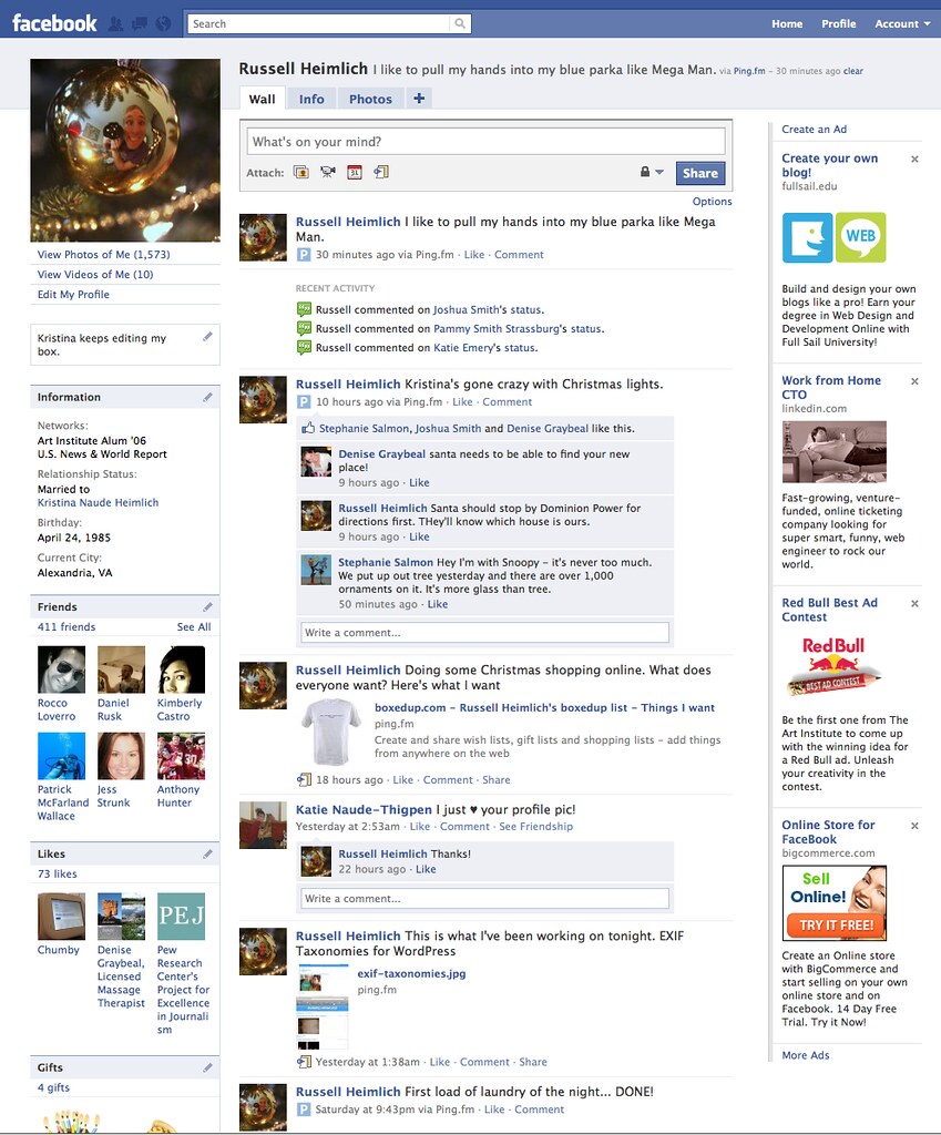 Facebook old logo. Thefacebook логотип. Фейсбук картинки. Old facebook. Первый интерфейс фейсбука.