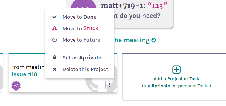screenshot from 2017-08-02 14-27-36