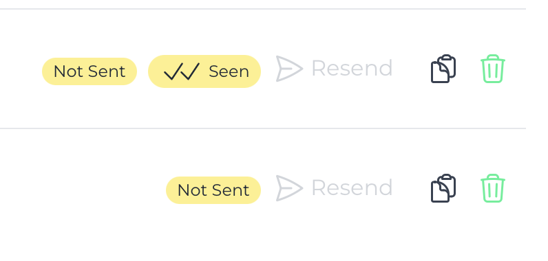 Screenshot 2023-04-12 at 09 13 08