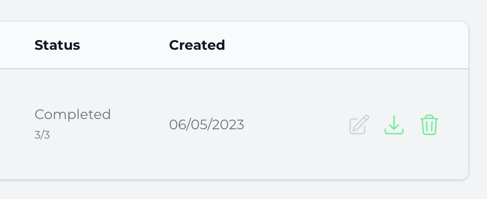 Screenshot 2023-05-09 at 07 58 22