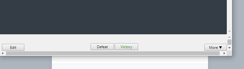 Anki 2020-01-24 07 47 02