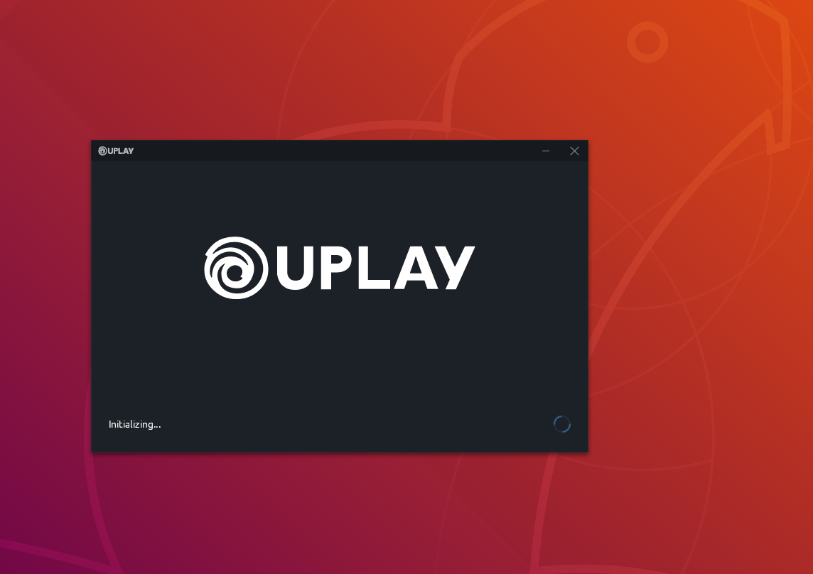 Uplay launches to white screen · Issue #2339 · lutris/lutris · GitHub