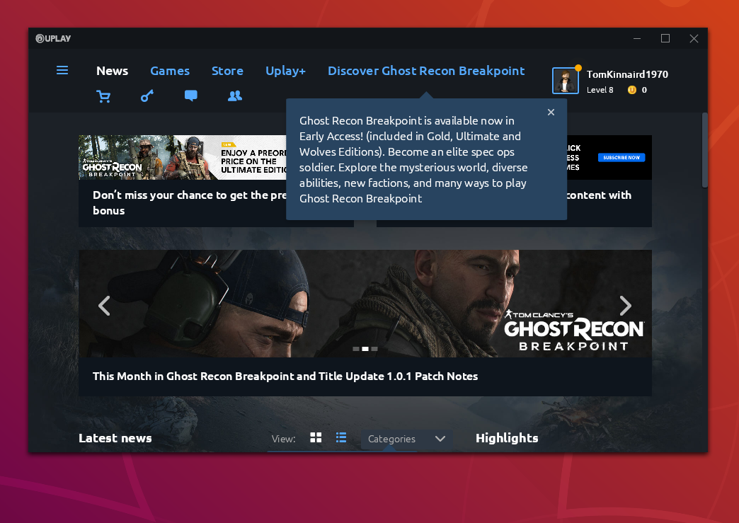 Uplay launches to white screen · Issue #2339 · lutris/lutris · GitHub