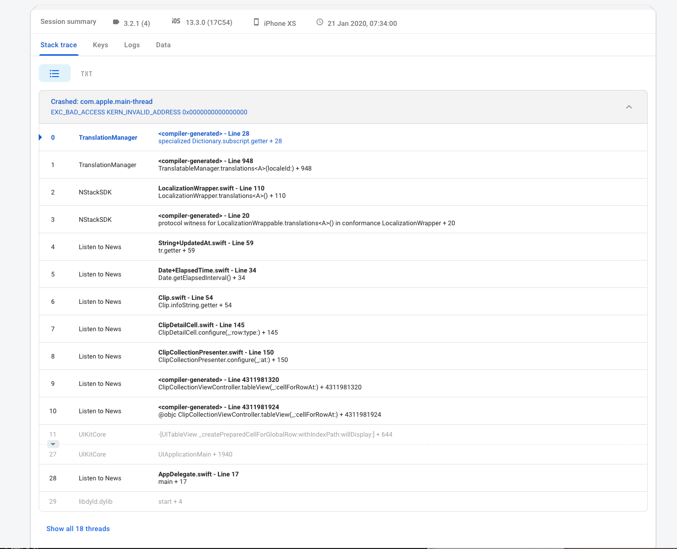 Screenshot 2020-01-22 at 09 37 39