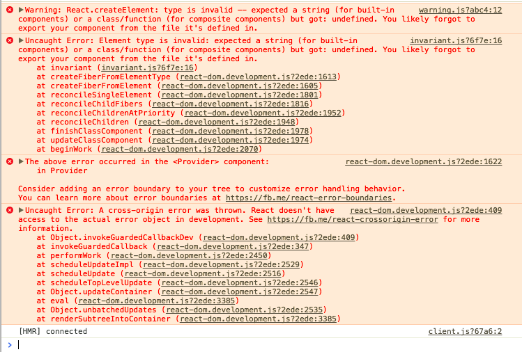 screen shot 2017-10-05 at 7 52 23 pm