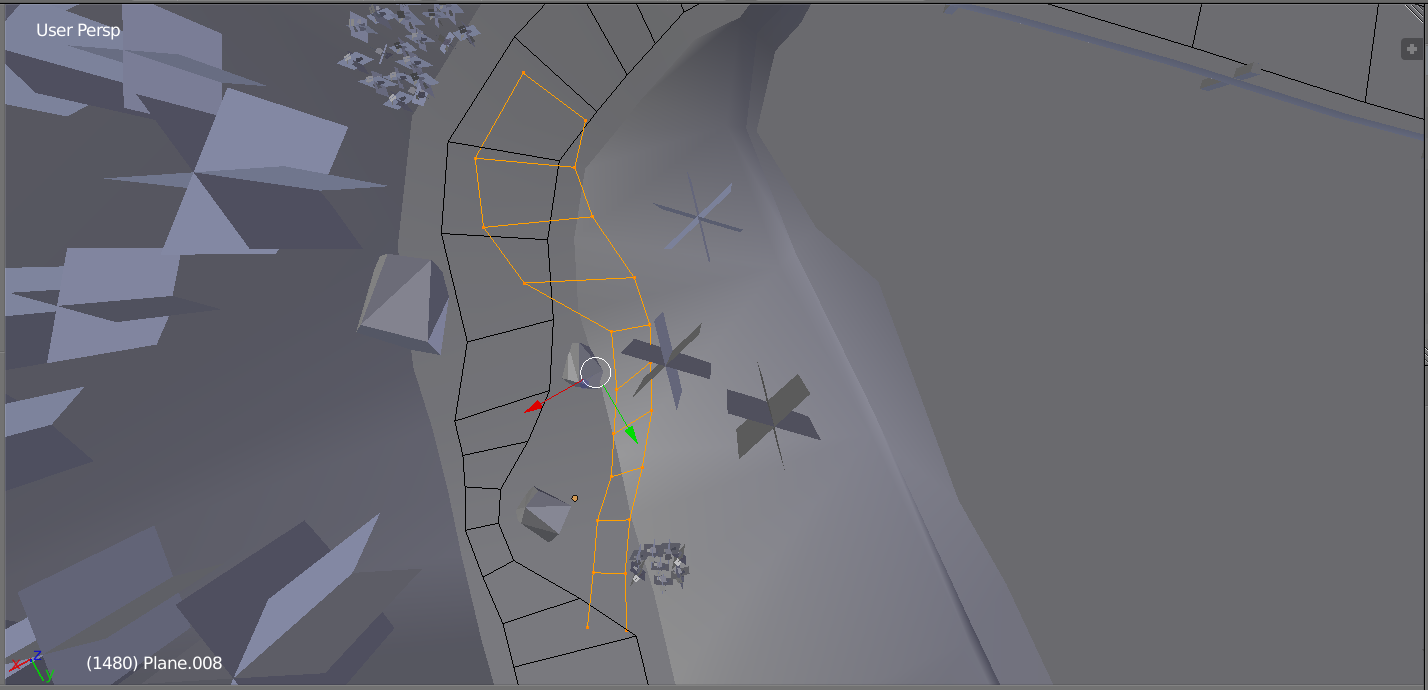 greenvalley_shortcut_ai_derps