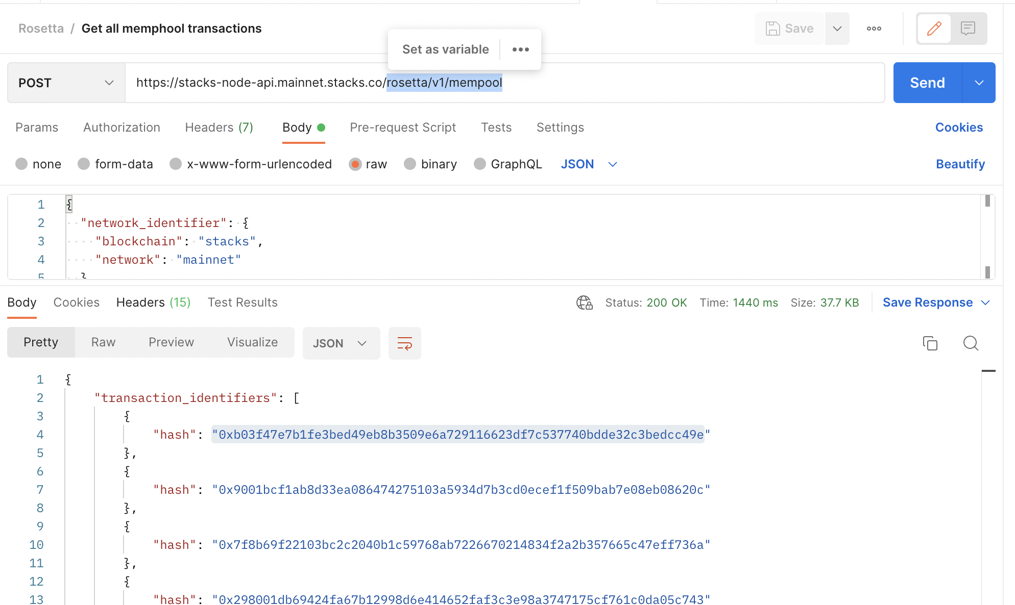 Screen Shot 2022-08-16 at 7 58 40 AM