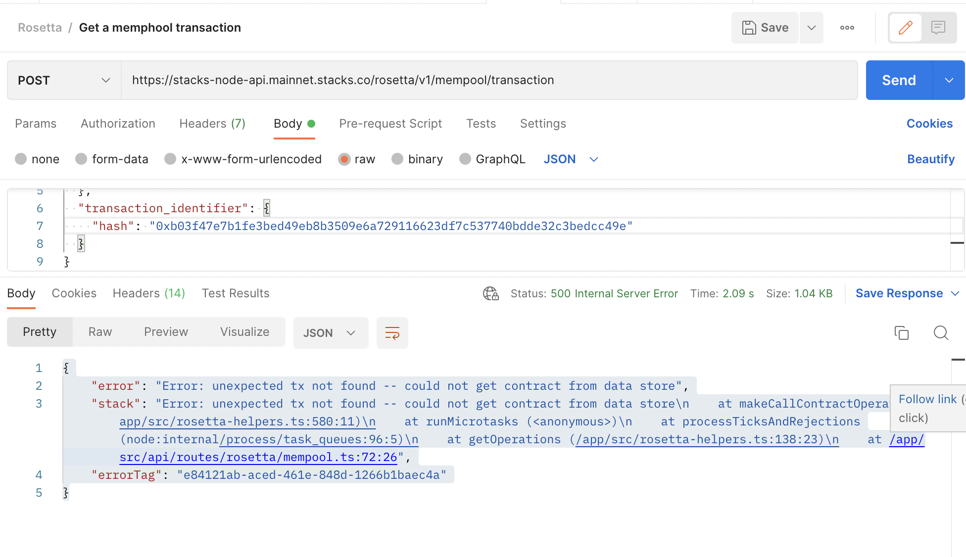Screen Shot 2022-08-16 at 7 58 48 AM