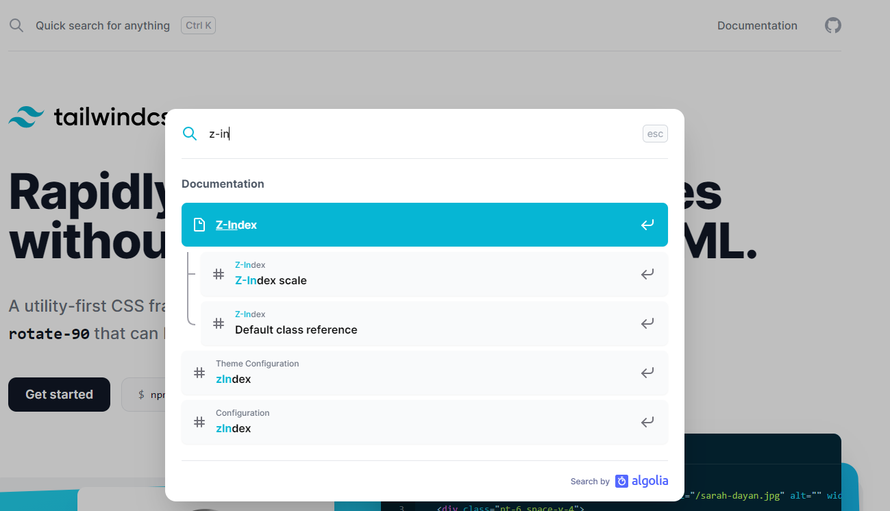 Add a shortcut to focus search field · Issue #408 · processwire ...