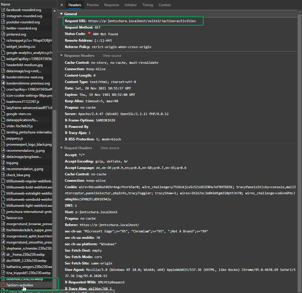 Pagination broken on latest dev (3.0185) with multilingual site · Issue ...