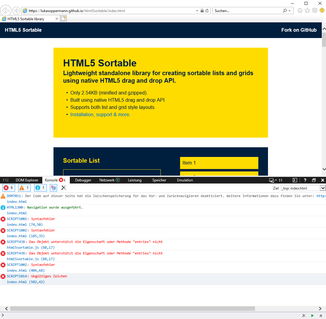iexplore_2018-07-21_02-51-01