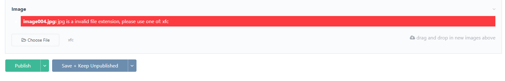 string not translatable in fileupload.js · Issue #774 · processwire ...