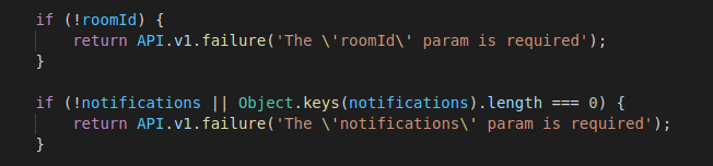 Screenshot from 2021-01-18 22-17-00