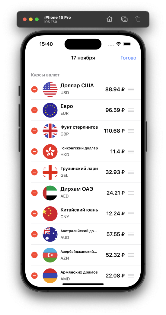 Що попросити в миколая в 15 років