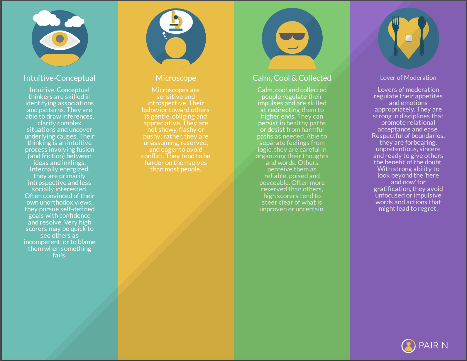 image imbeded in markdown