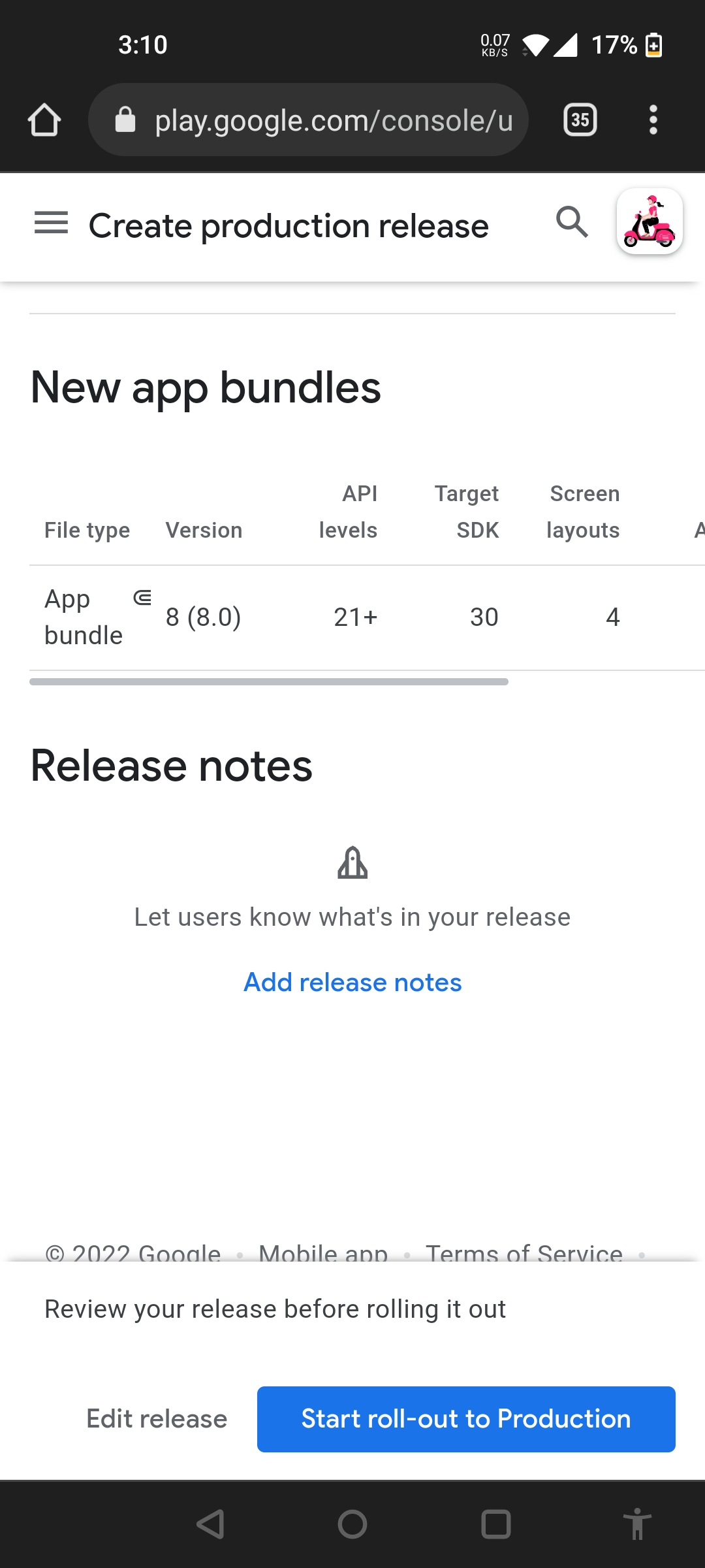 Screenshot_20220616-031058