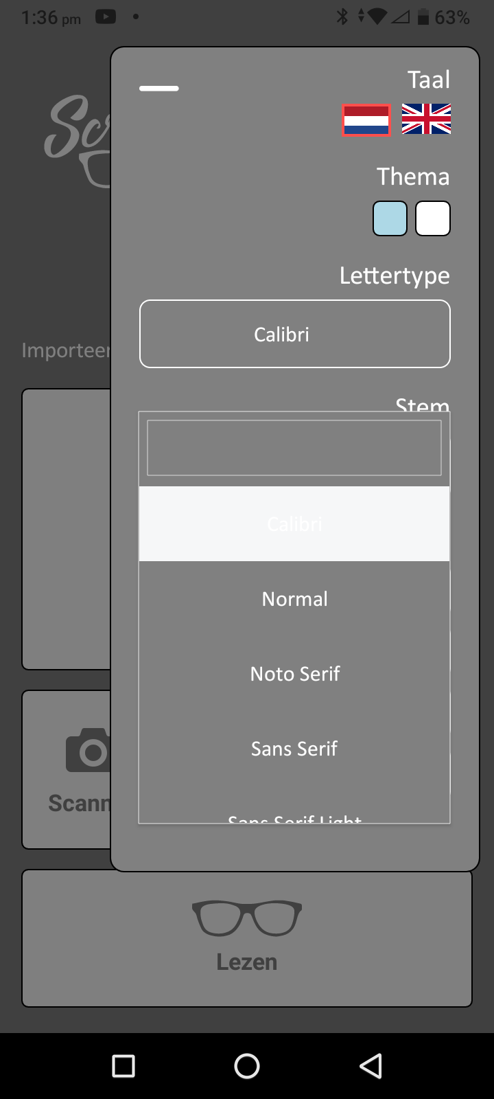 Screenshot_20220605-133616