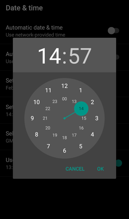 Screenshot_20200227s