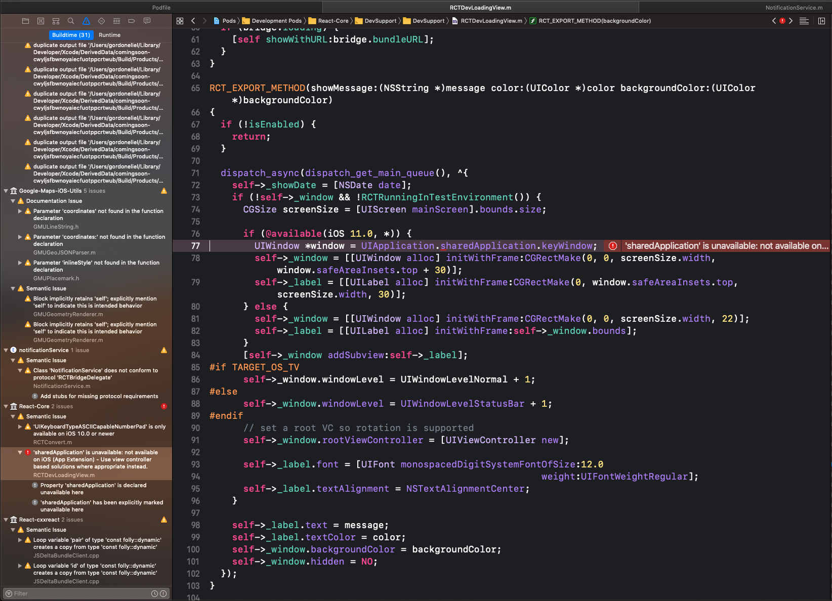 Screen Shot 2019-11-18 at 12 00 10 PM