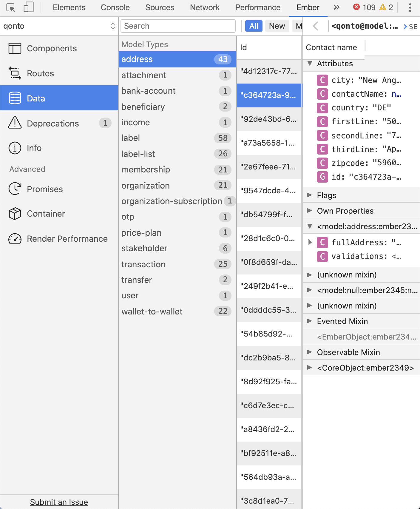 Screenshot 2020-05-02 at 15 18 29