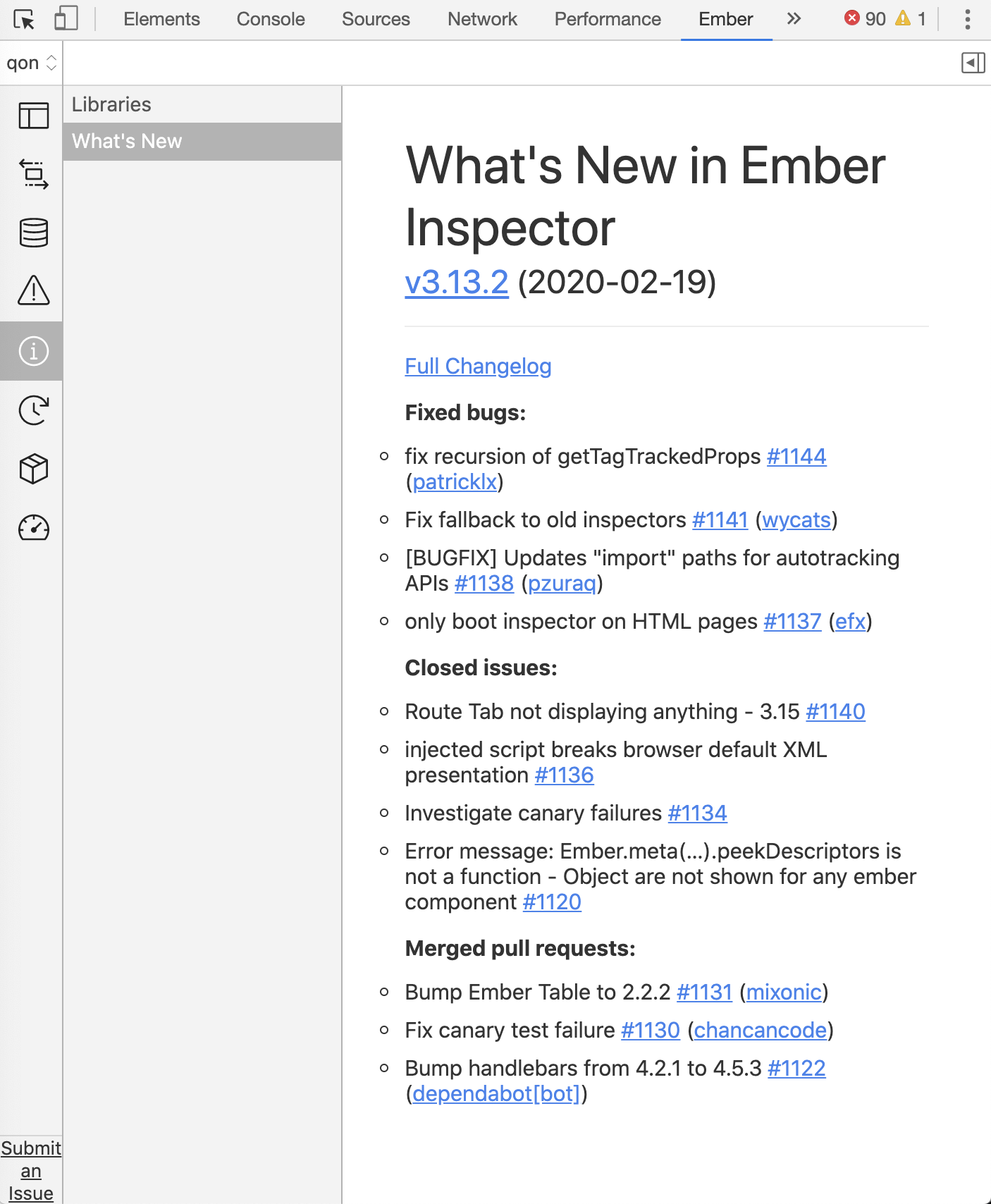 Screenshot 2020-05-02 at 15 16 02