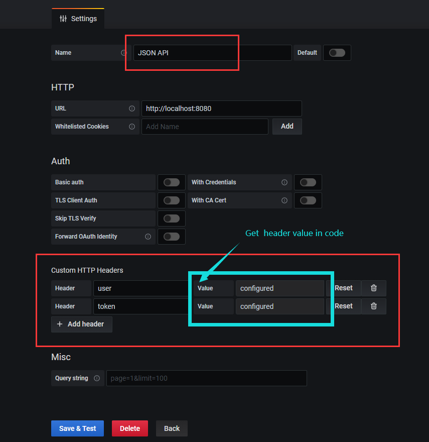 The origin URL can be expose ? · Issue #75 · grafana/grafana-json ...