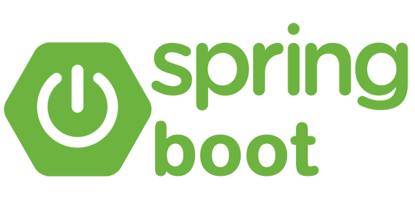 GitHub - capstone-team-3-2022/showbee-server: server with spring boot&mysql