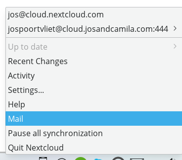 screenshot_20181115_125625