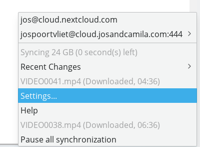 screenshot_20181115_125649