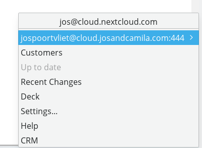 screenshot_20181115_125704