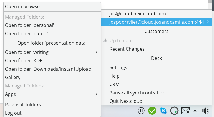 screenshot_20181115_125757