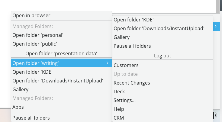 screenshot_20181115_125921