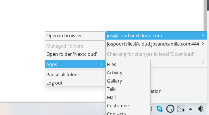 screenshot_20181115_130112