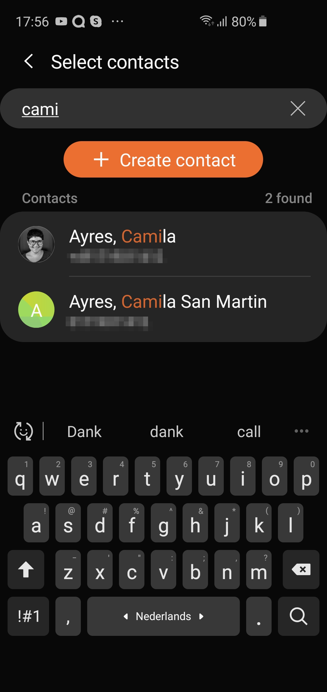 Screenshot_20190904-175623_Contacts