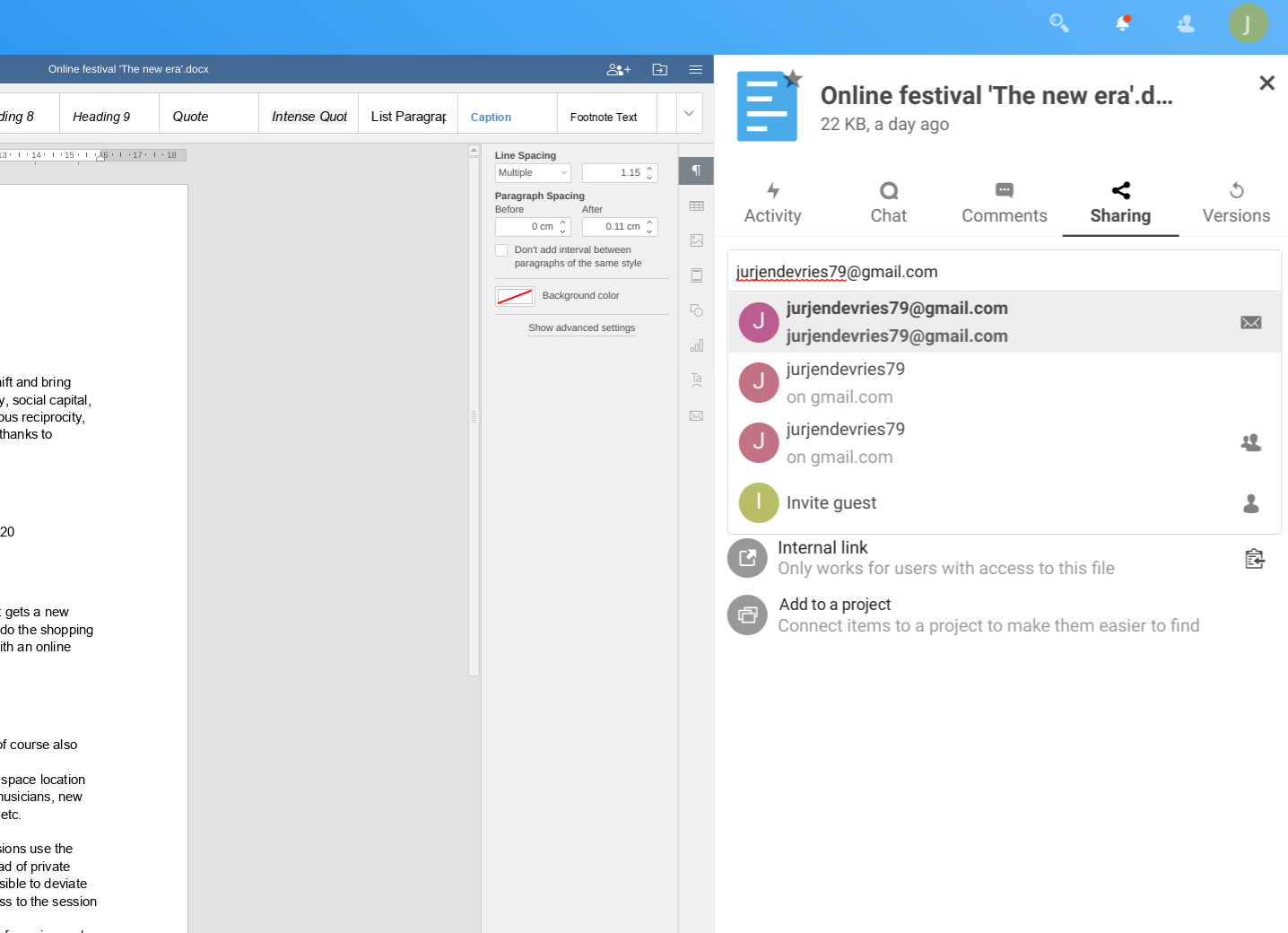 4628da47c648293964f4c951dee17a06f2eaf926