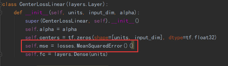 QQ图片20200624151736