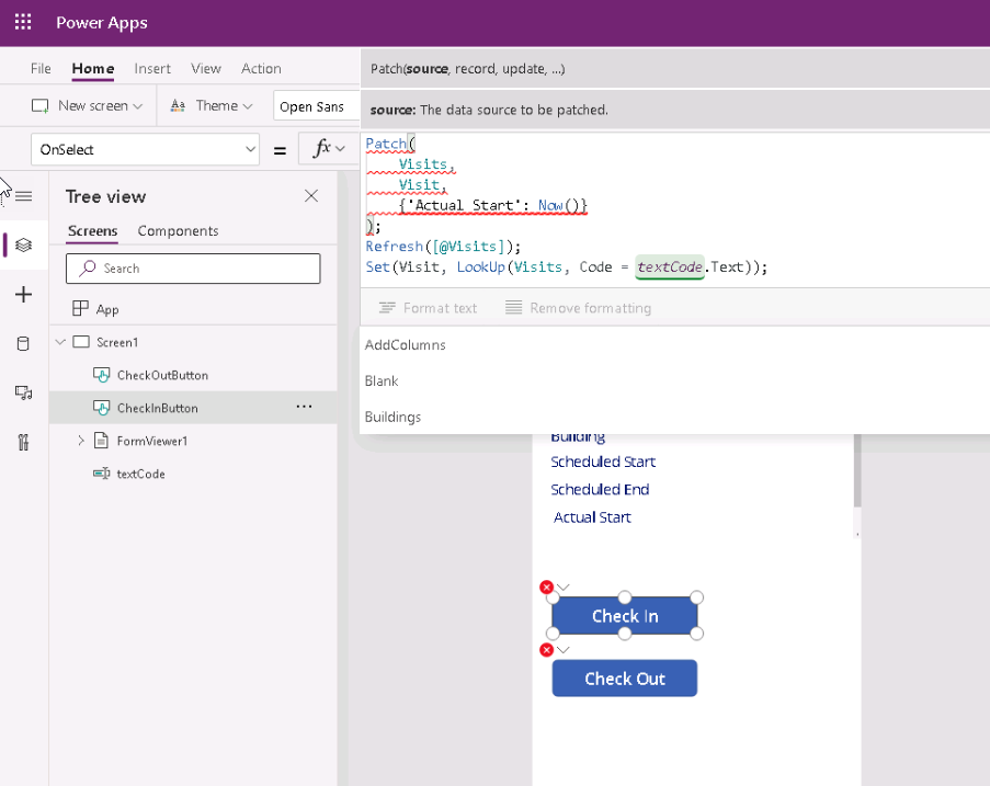Issue in Module 3 · Issue #11 · MicrosoftLearning/PL-900-Microsoft ...