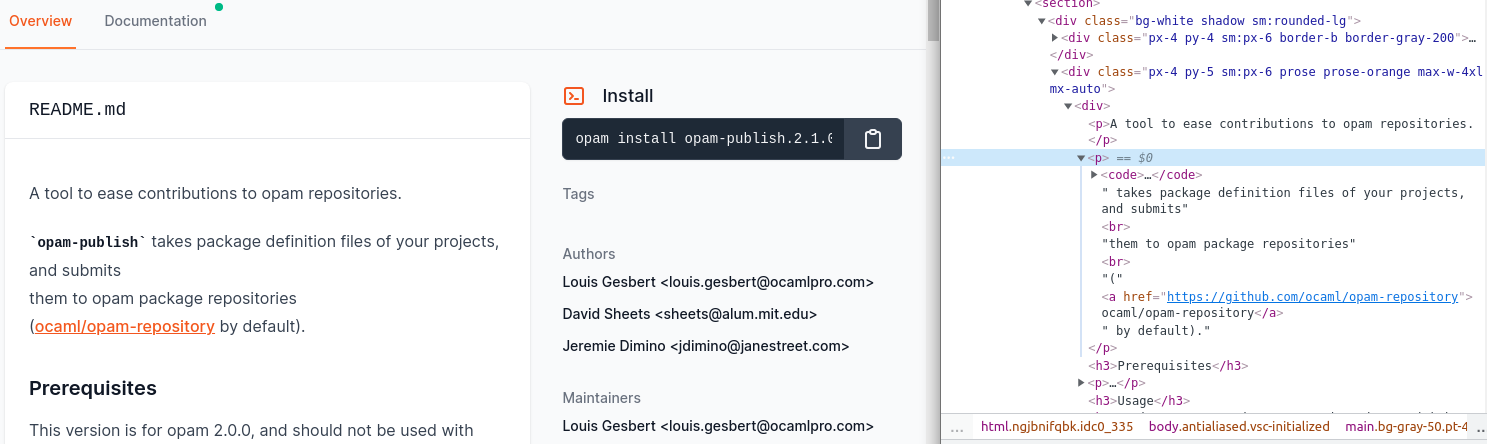 Screenshot from 2022-01-05 01-29-36