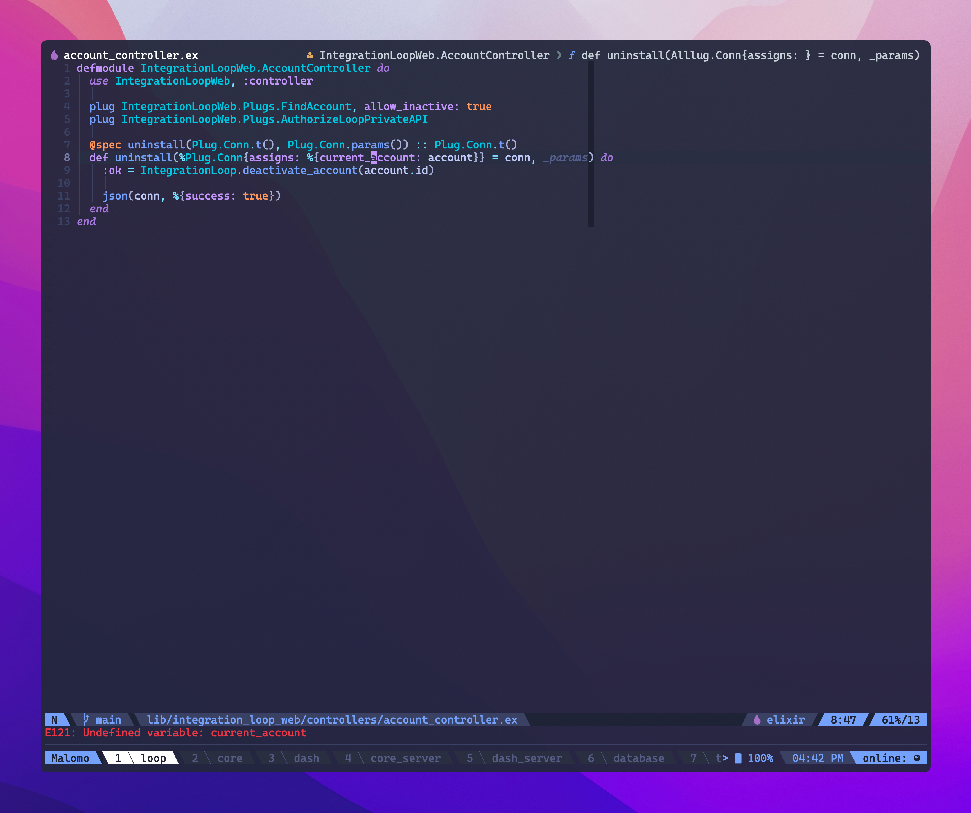 Screenshot 2022-11-02 at 16 42 08@2x