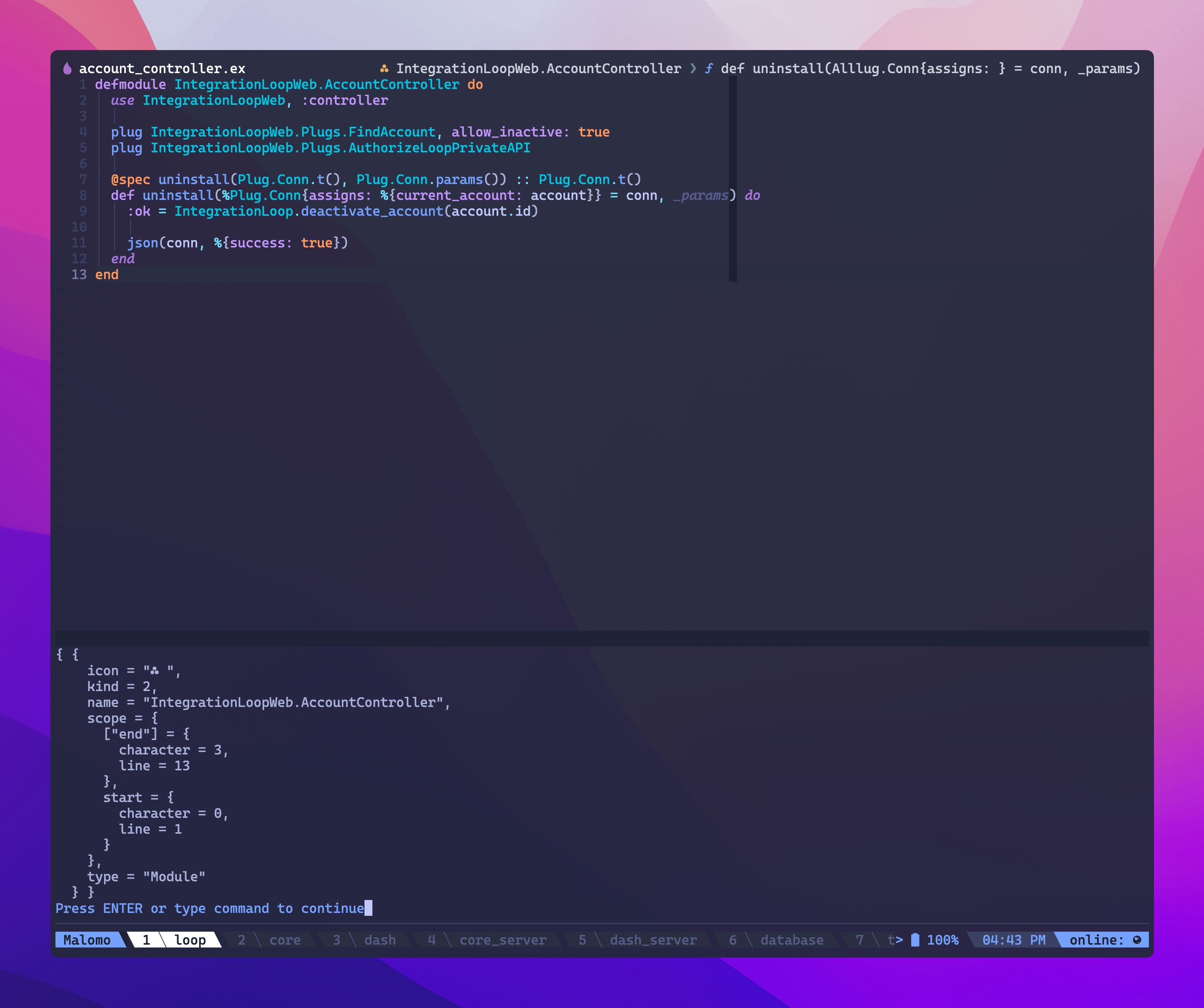 Screenshot 2022-11-02 at 16 43 20@2x